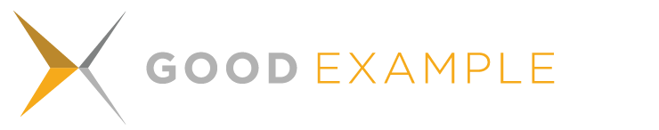 Logo_Good_Example