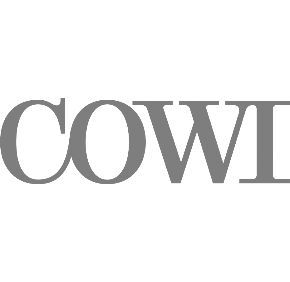 Logotyp