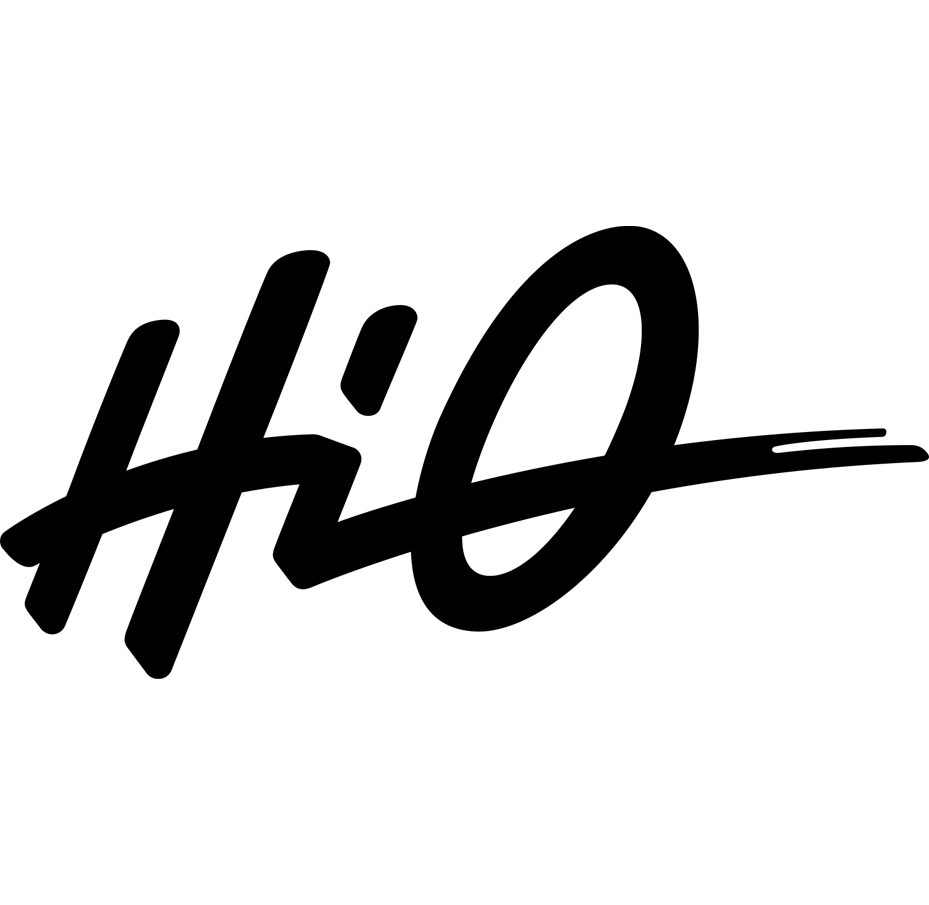 Logotyp