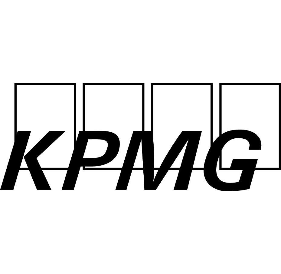 Logotyp