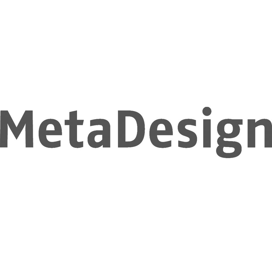 Logotyp