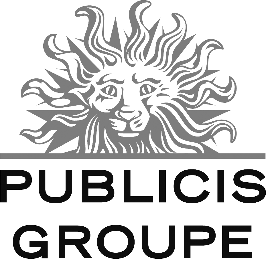 Logotyp