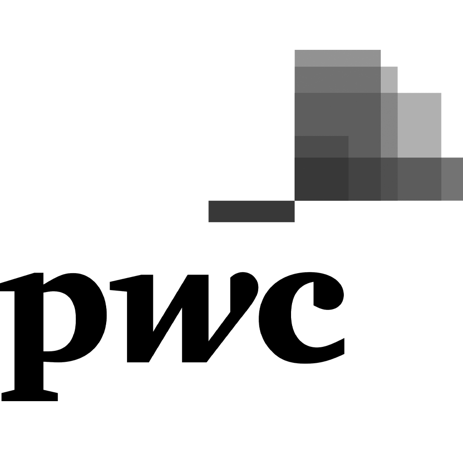 Logotyp