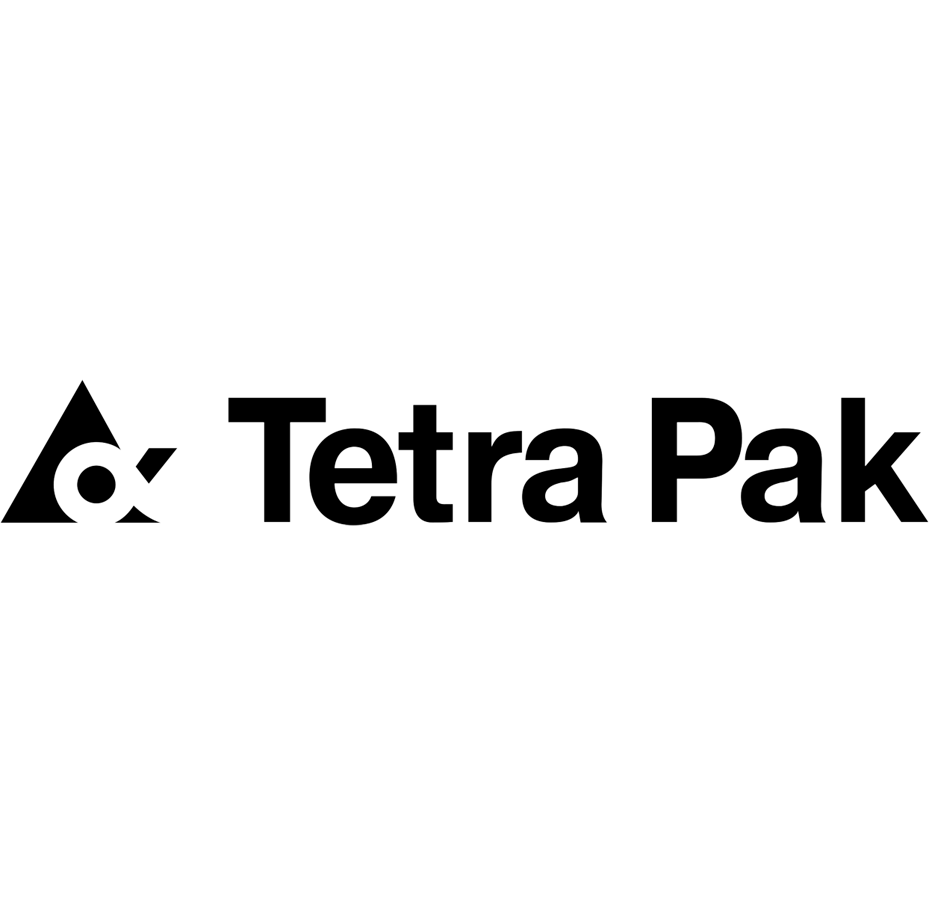 Logotyp