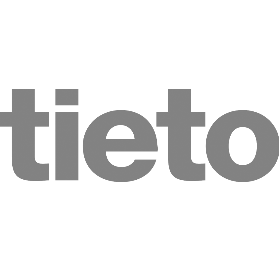 Logotyp