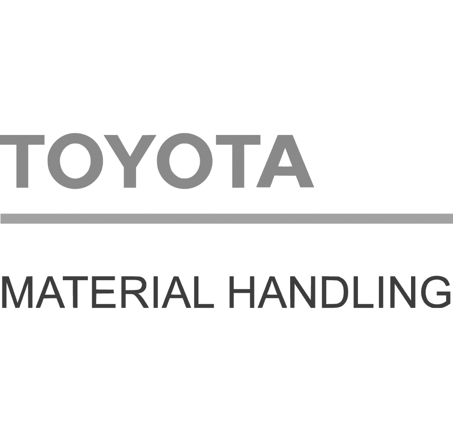 Logotyp