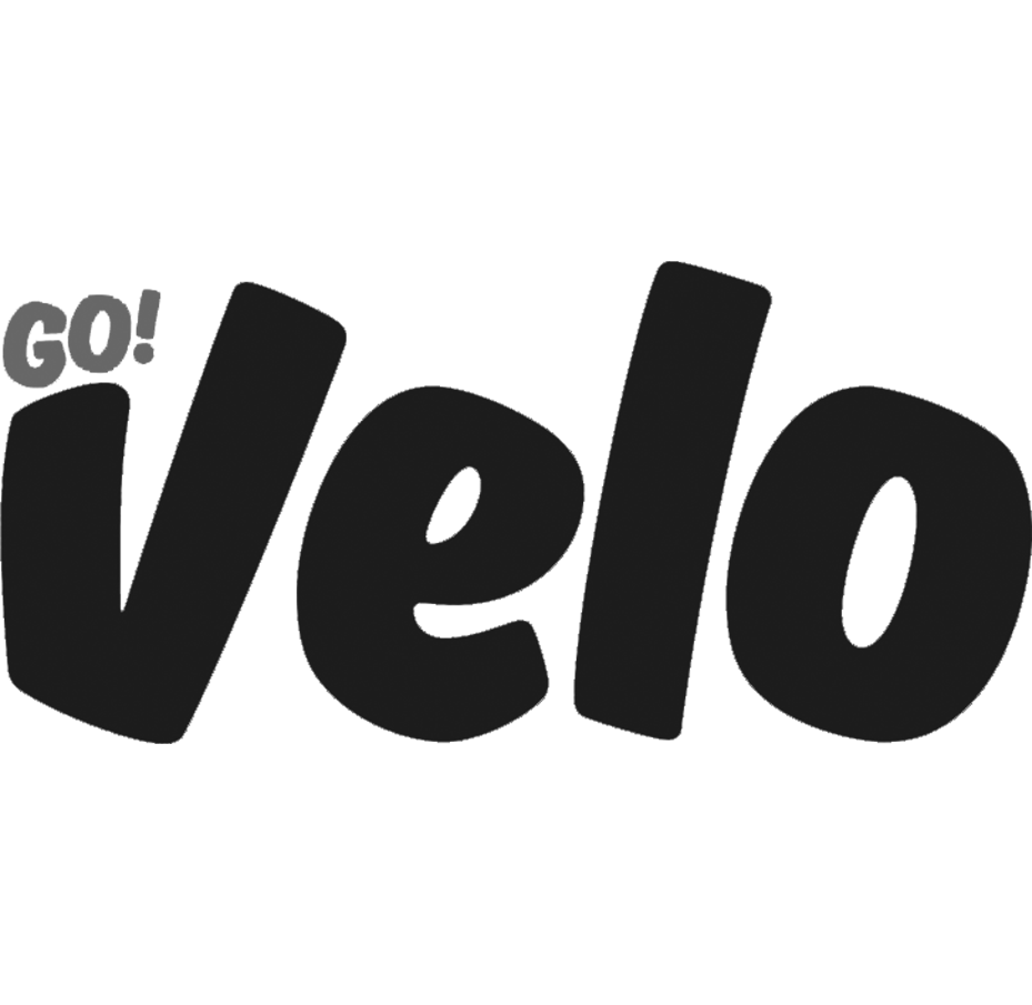 Logotyp