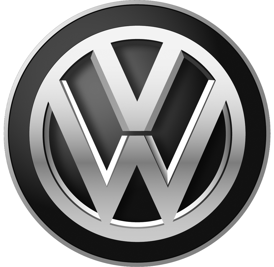 Logotyp