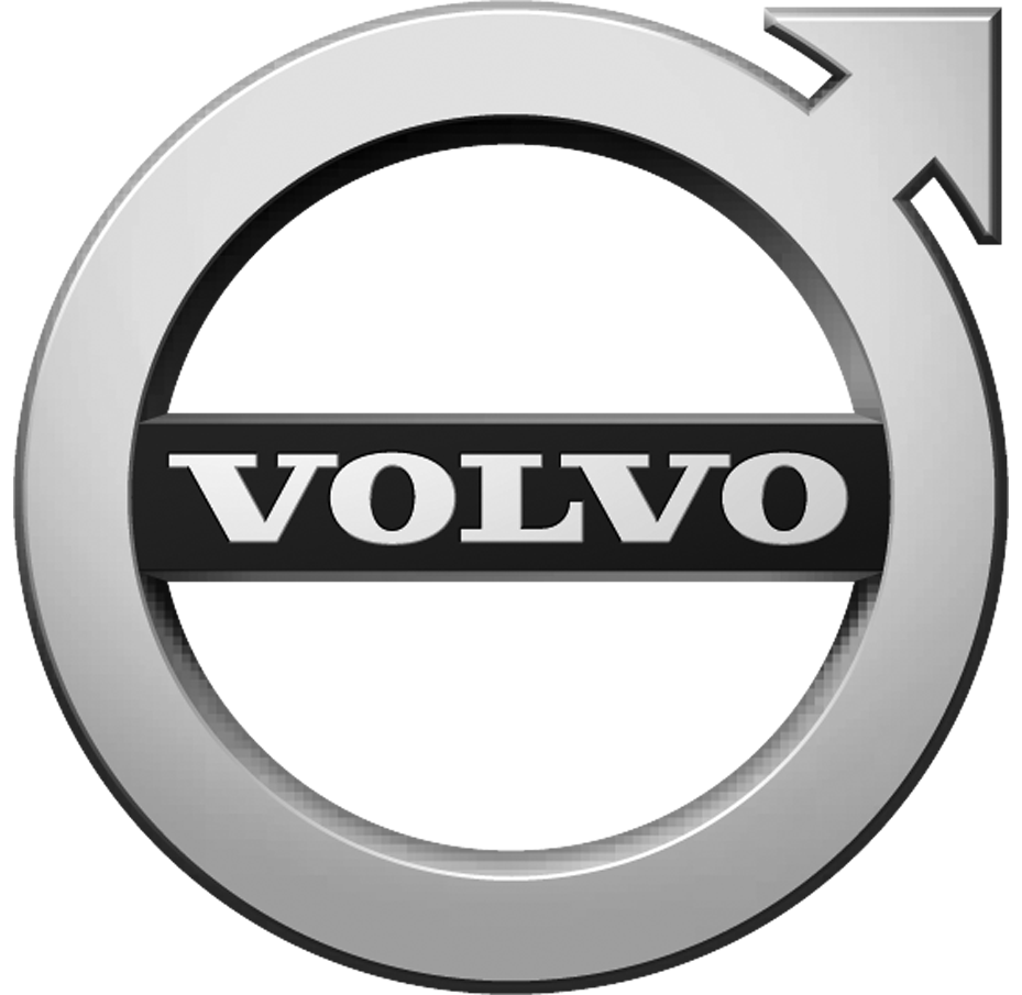 Logotyp