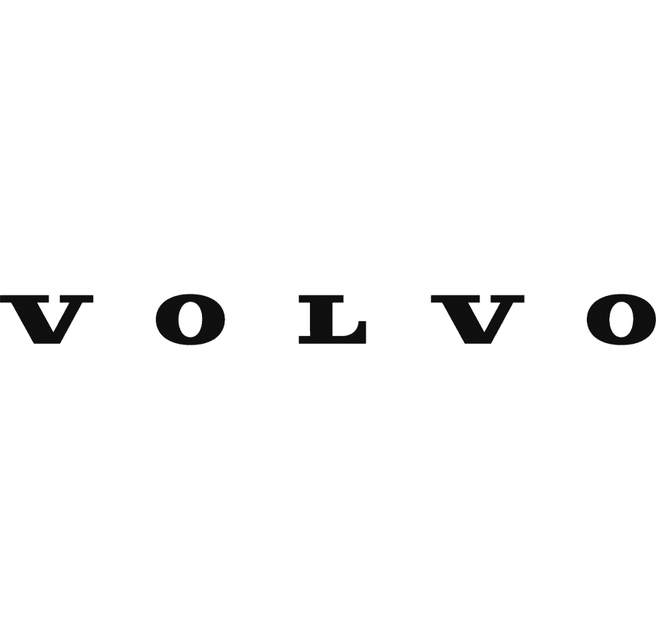 Logotyp