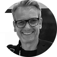 350_foto_per_sjogren_02